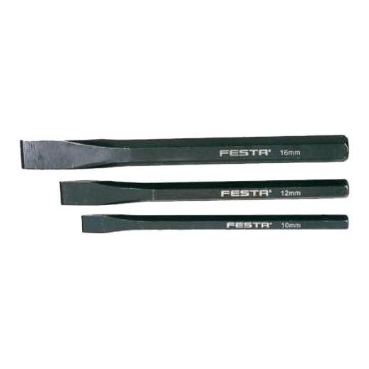 Set dalti metal 3 buc 19485