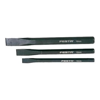 Set dalti metal 3 buc 19485 Set dalti metal 3 buc 19485