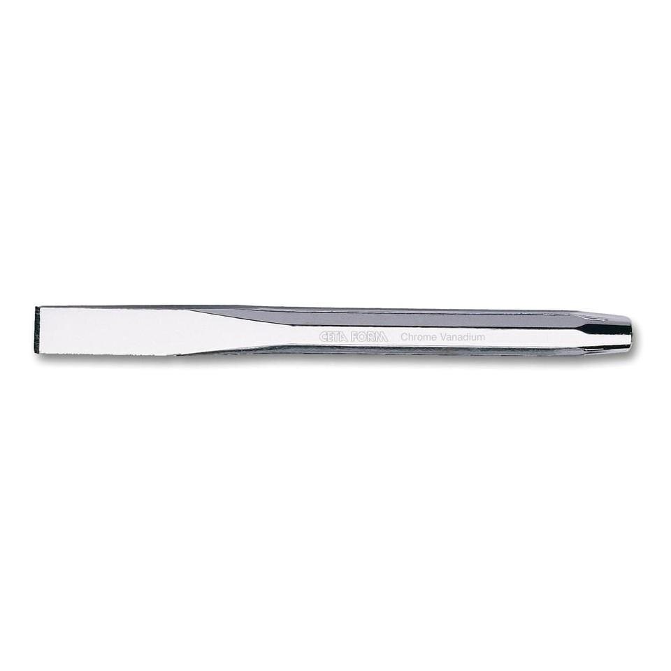 Dalta lata pentru metal 150 mm L27-150