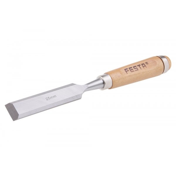 Dalta pentru lemn 25X280 mm 19499