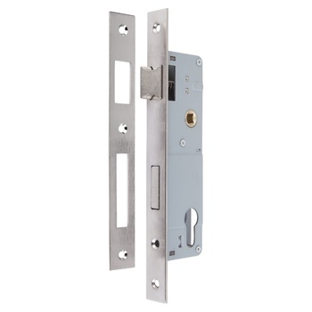 Broasca Tip Y EvoTools, Adancime 20 mm, Distanta Interax 85 mm, Placa Frontala 22x240 mm Broasca Tip Y EvoTools, Adancime 20 mm, Distanta Interax 85 mm, Placa Frontala 22x240 mm