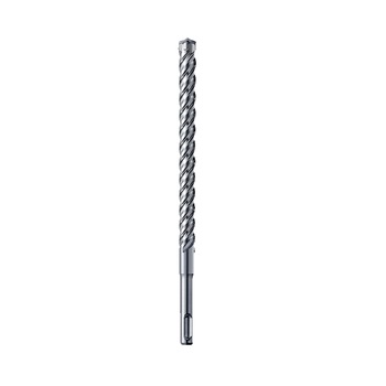 Burghiu SDS Plus, Benman, 4 pastile, 10 X 160mm Burghiu SDS Plus, Benman, 4 pastile, 10 X 160mm