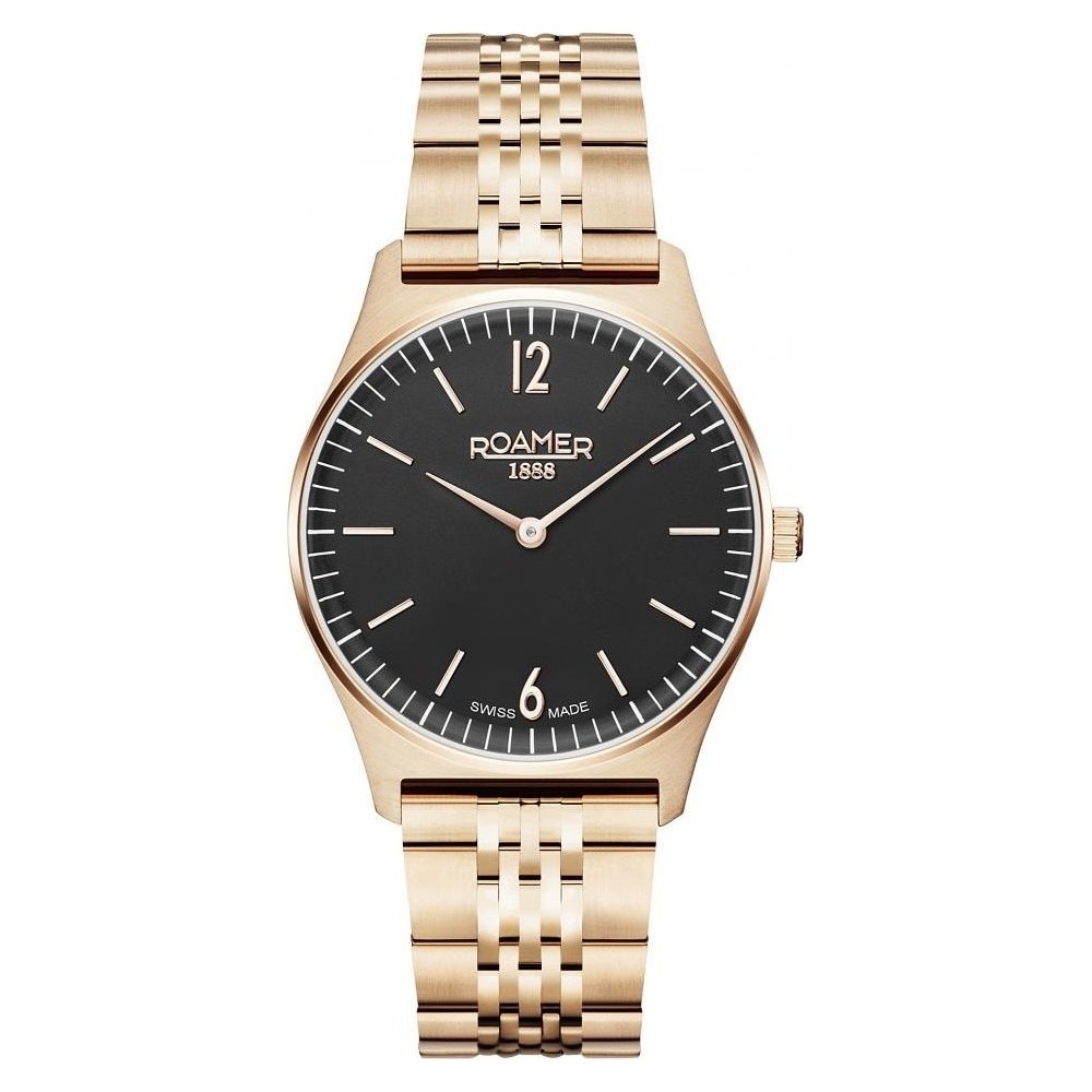 Ceas de dama Roamer 650815496050