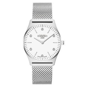 Imagini ROAMER 650815411590 - Compara Preturi | 3CHEAPS