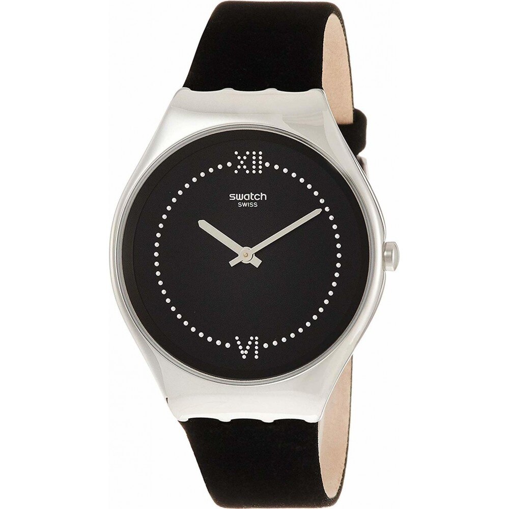 Ceas de dama Swatch Skinalliage SYXS109