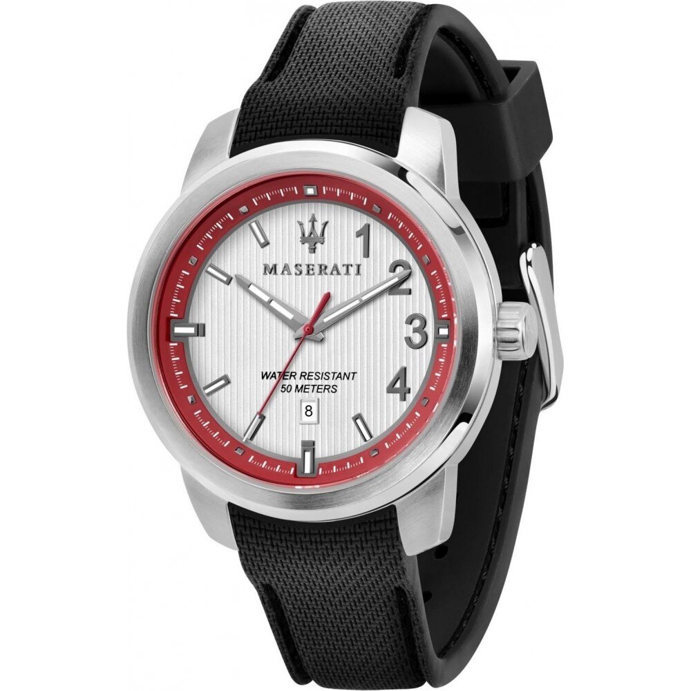 Ceas barbatesc Maserati Royale R8851137004