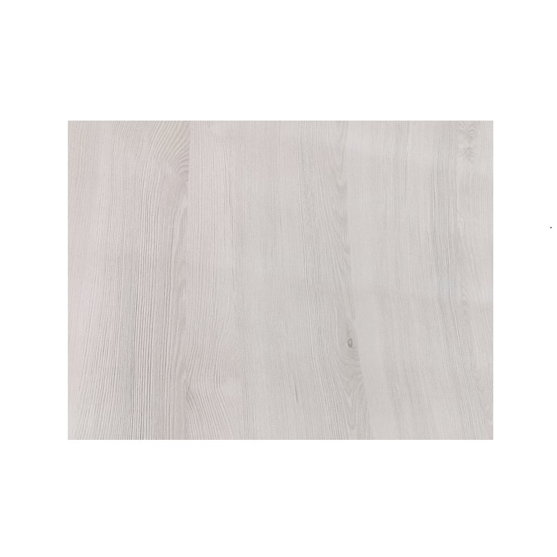 Autocolant pentru mobila imitatie lemn gri deschis, 10 m x 0.9 m