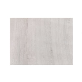 Autocolant pentru mobila imitatie lemn gri deschis, 10 m x 0.9 m Autocolant pentru mobila imitatie lemn gri deschis, 10 m x 0.9 m