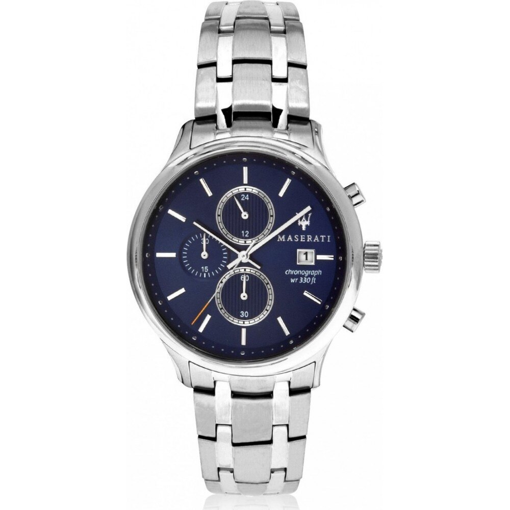 Ceas barbatesc Maserati Gentleman R8873636001
