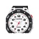Ceas copii Calypso Sweet Time K5758/6