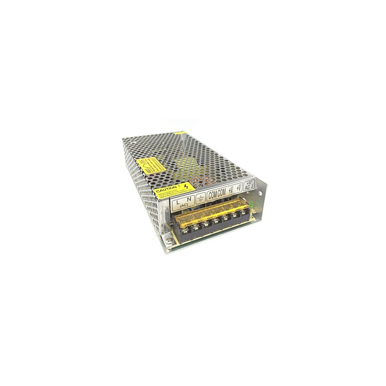 Sursa in comutatie 220V-5V 100W