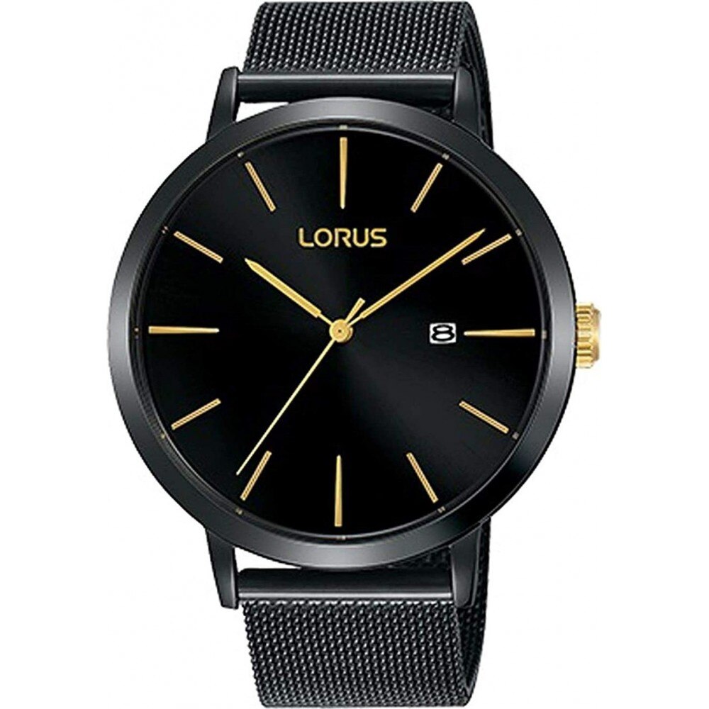 Ceas barbatesc Lorus RH981JX9