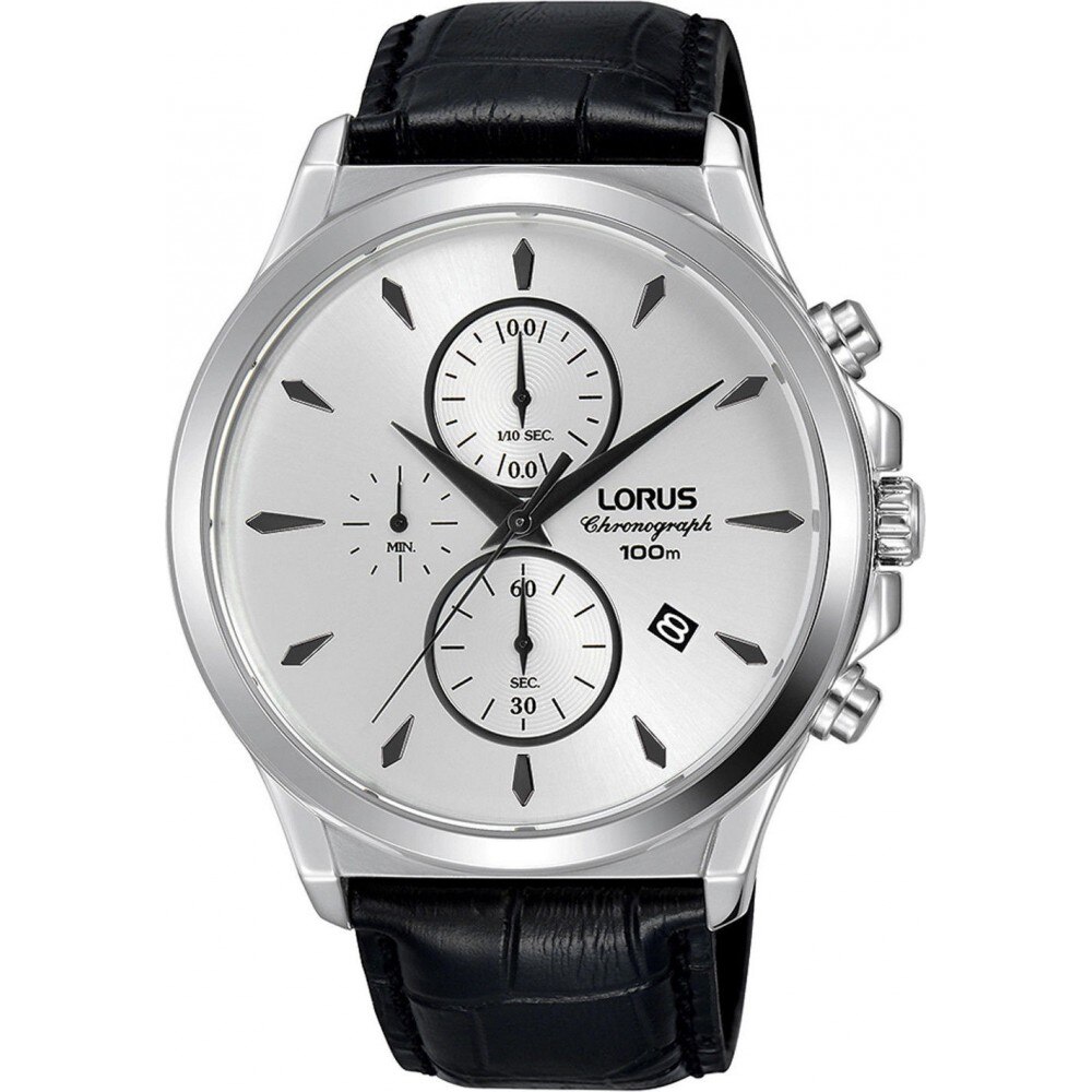 Ceas barbatesc Lorus RM301FX9