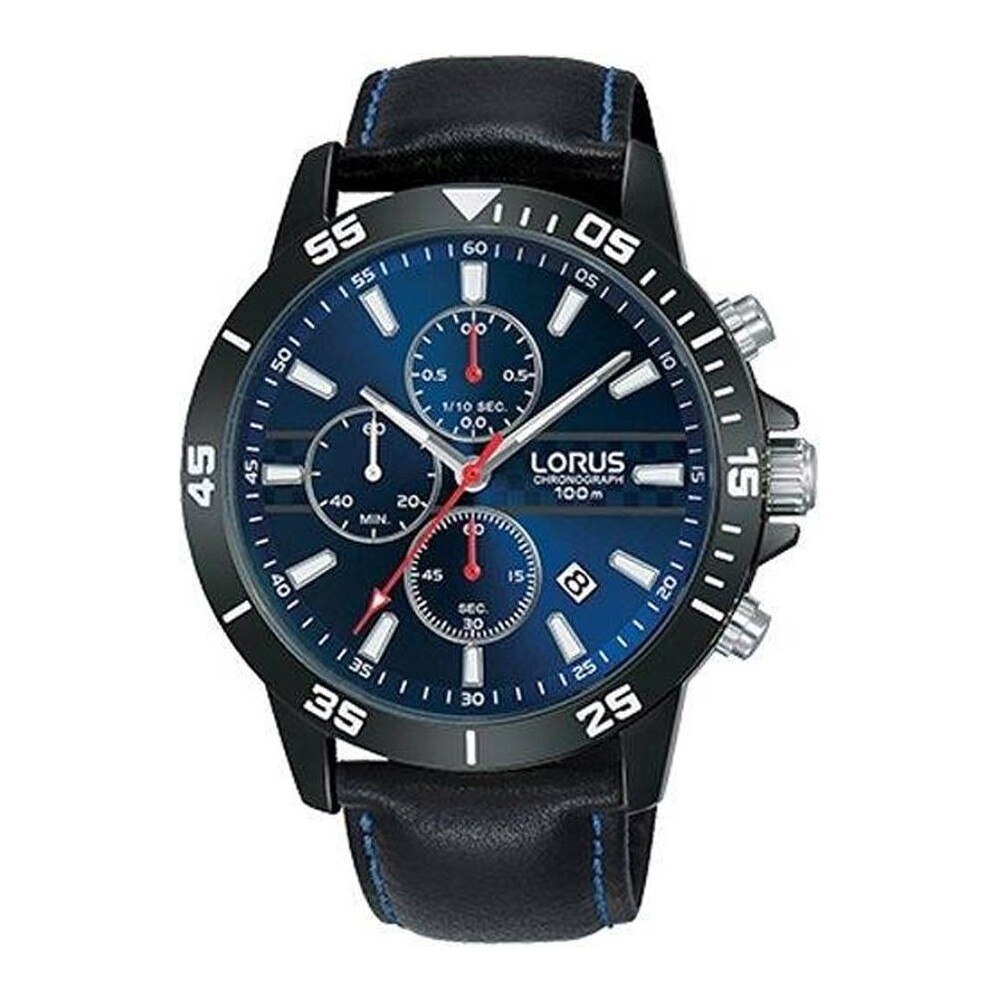 Ceas barbatesc Lorus RM311FX9
