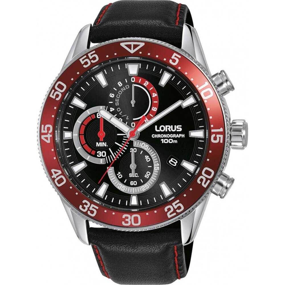 Ceas barbatesc Lorus RM345FX9