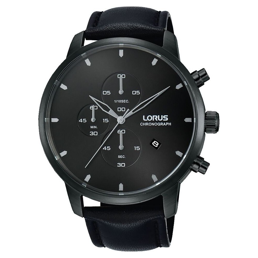 Ceas barbatesc Lorus RM363EX9