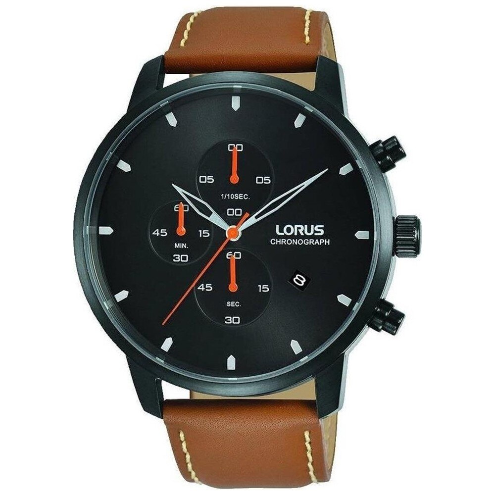 Ceas barbatesc Lorus RM365EX9