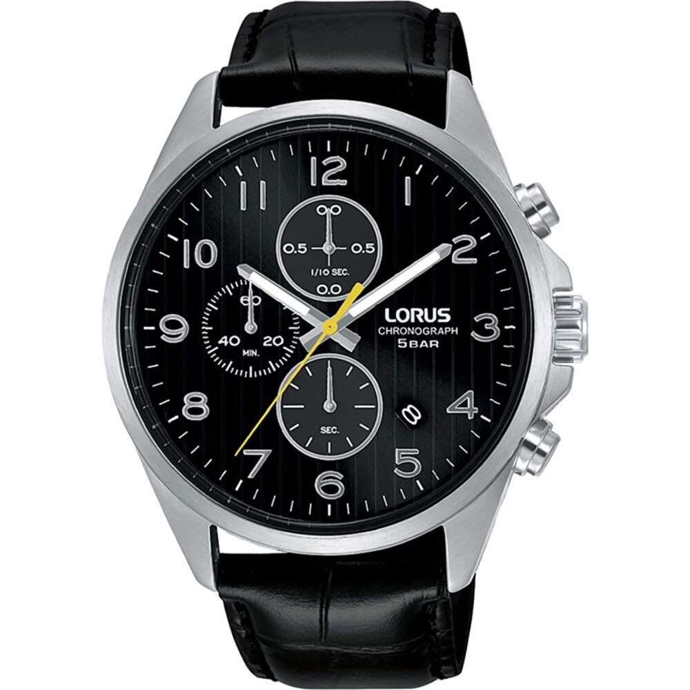 Ceas barbatesc Lorus RM383FX9