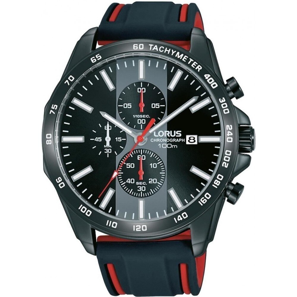 Ceas barbatesc Lorus RM387EX9