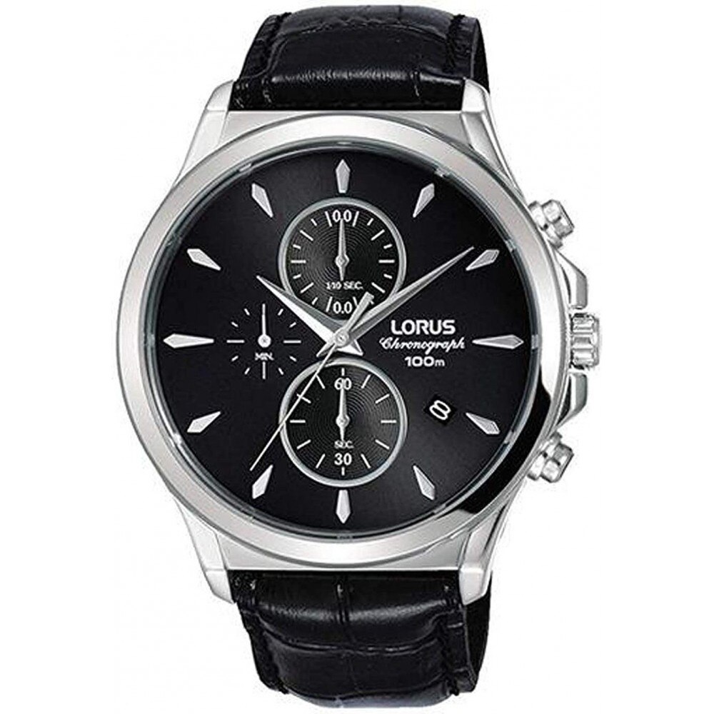 Ceas barbatesc Lorus RM395EX8