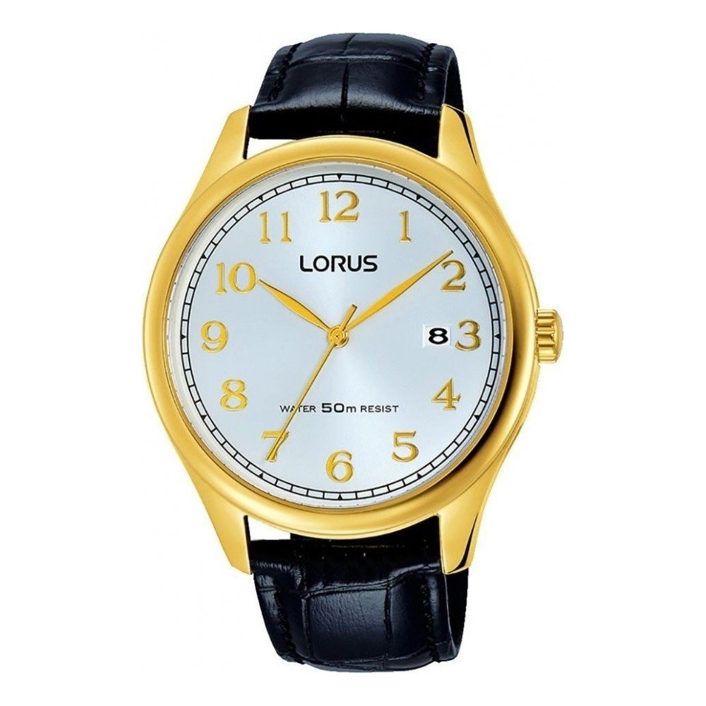Ceas barbatesc Lorus RS920DX9