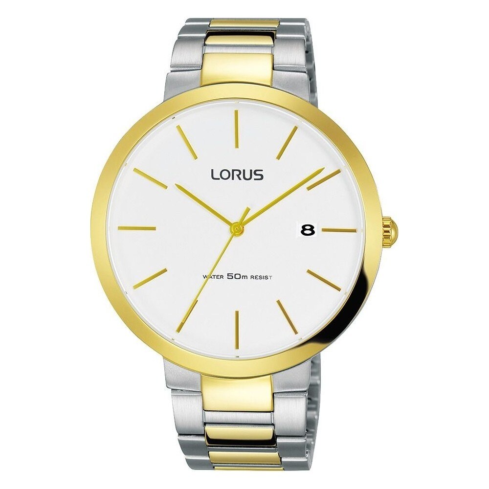 Ceas barbatesc Lorus RS990CX9