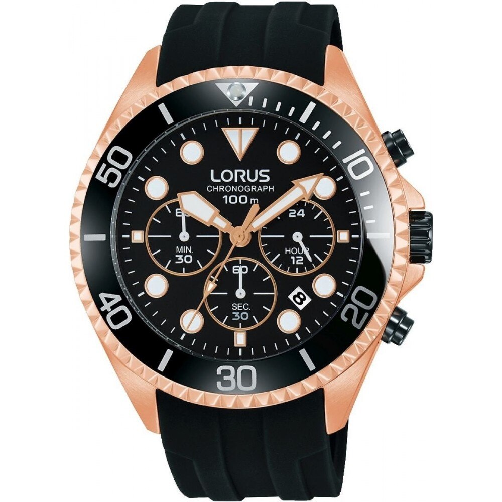 Ceas barbatesc Lorus RT322GX9