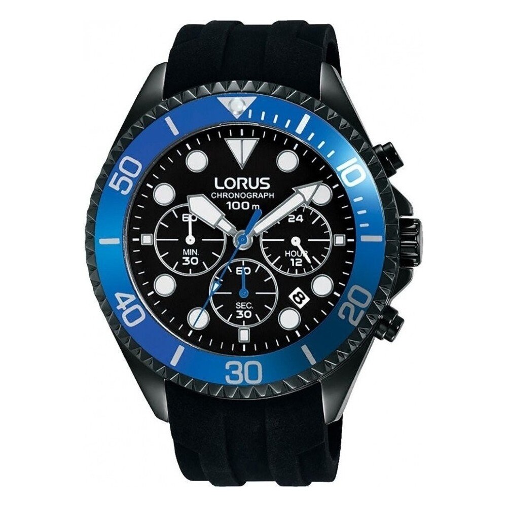 Ceas barbatesc Lorus RT323GX9