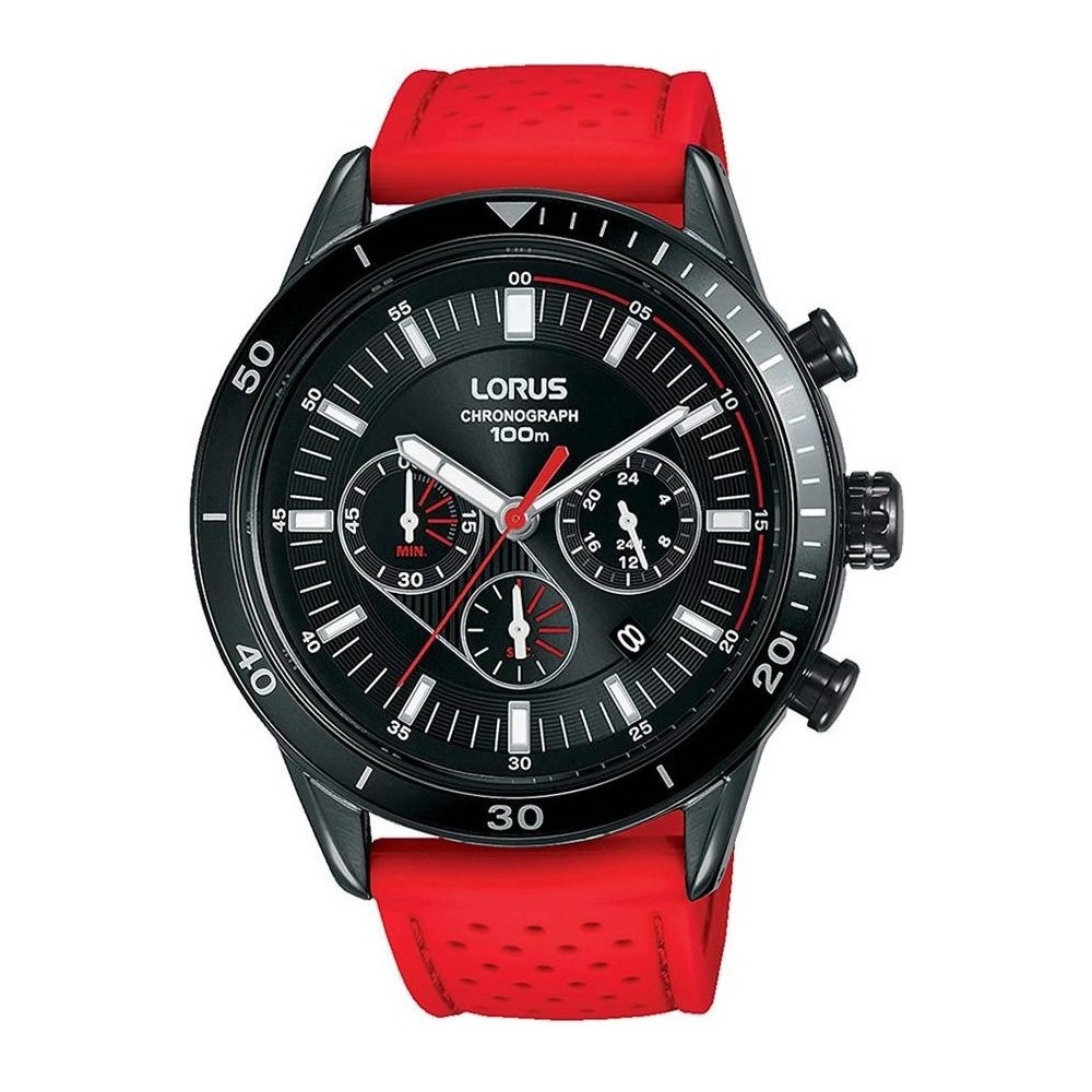 Ceas barbatesc Lorus RT323HX9