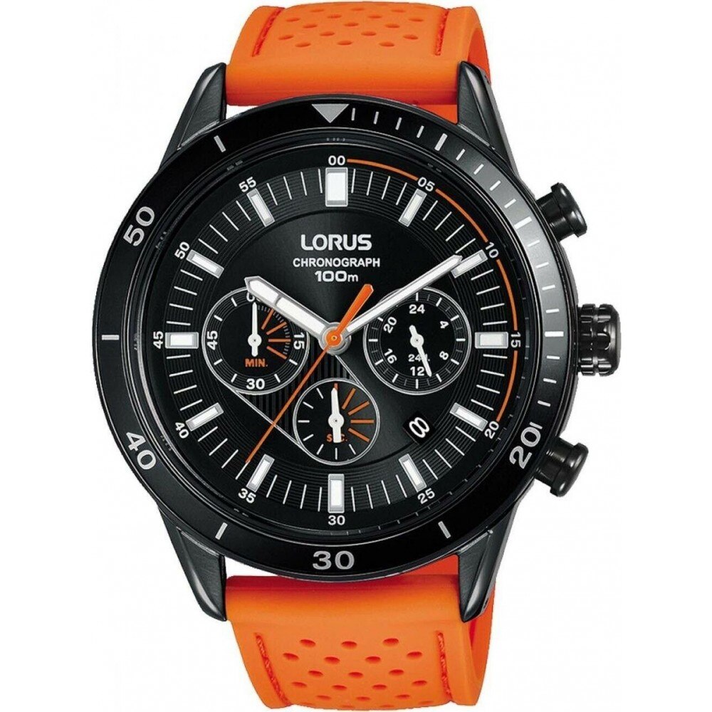 Ceas barbatesc Lorus RT327HX9