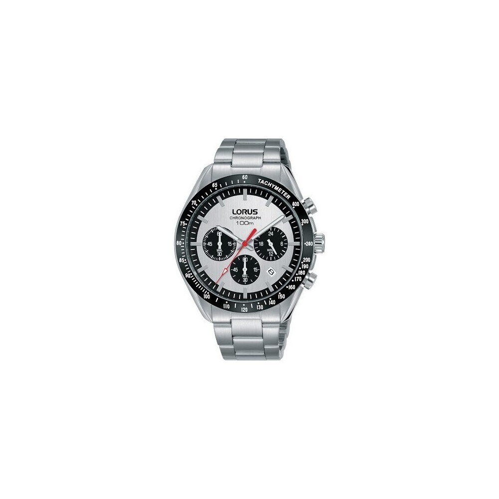 Ceas barbatesc Lorus RT333HX9