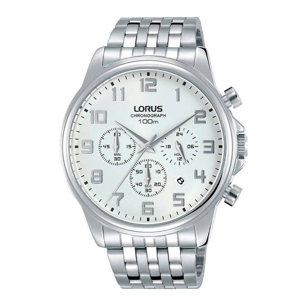 Ceas barbatesc Lorus RT337GX9