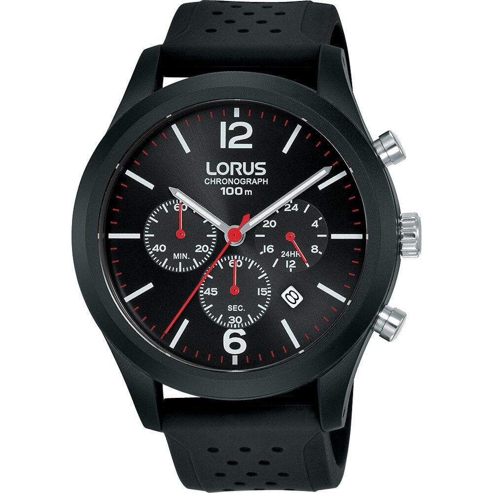Ceas barbatesc Lorus RT349HX9