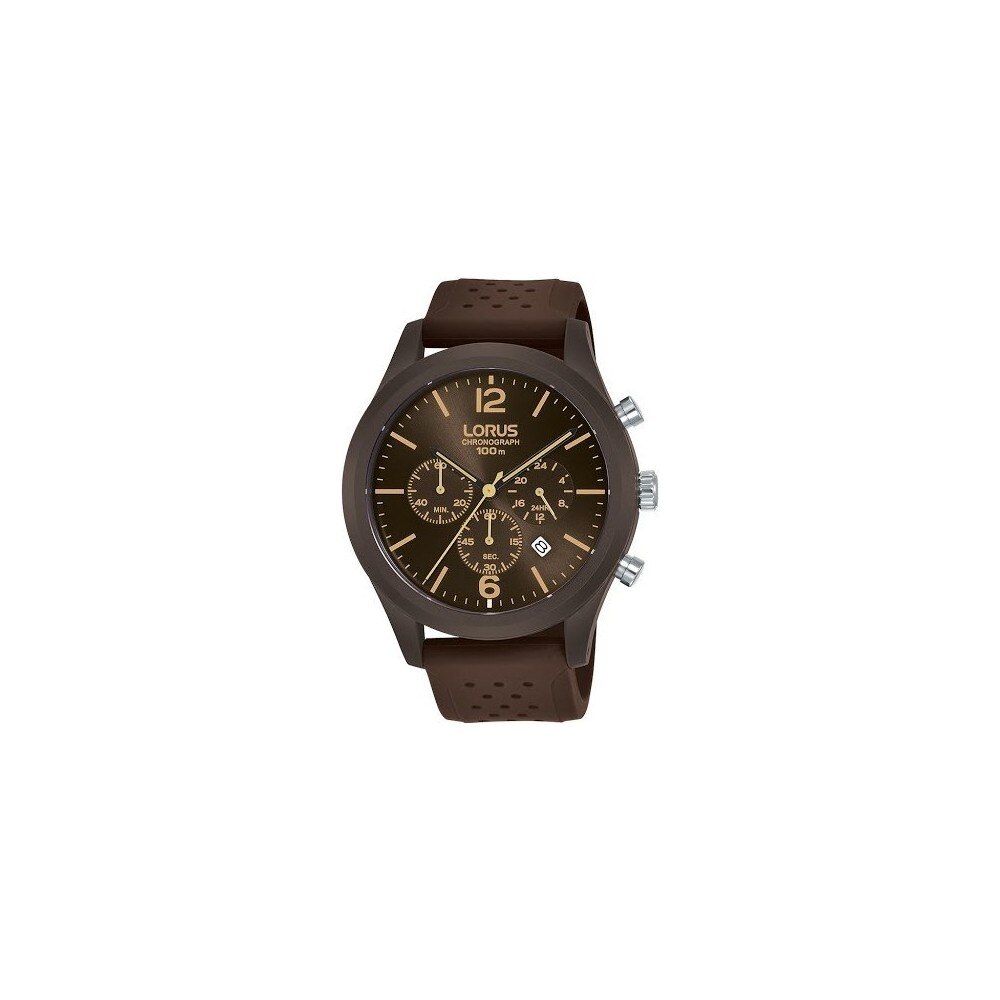 Ceas barbatesc Lorus RT351HX9