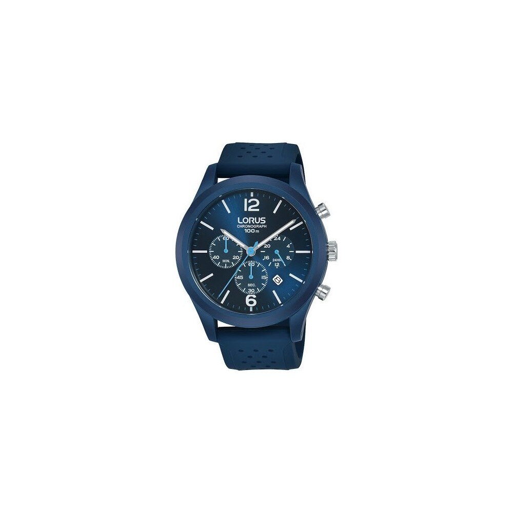 Ceas barbatesc Lorus RT355HX9