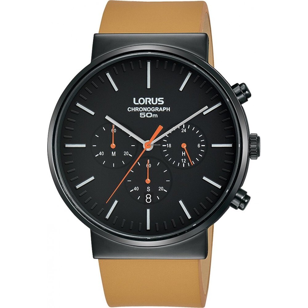 Ceas barbatesc Lorus RT379GX9