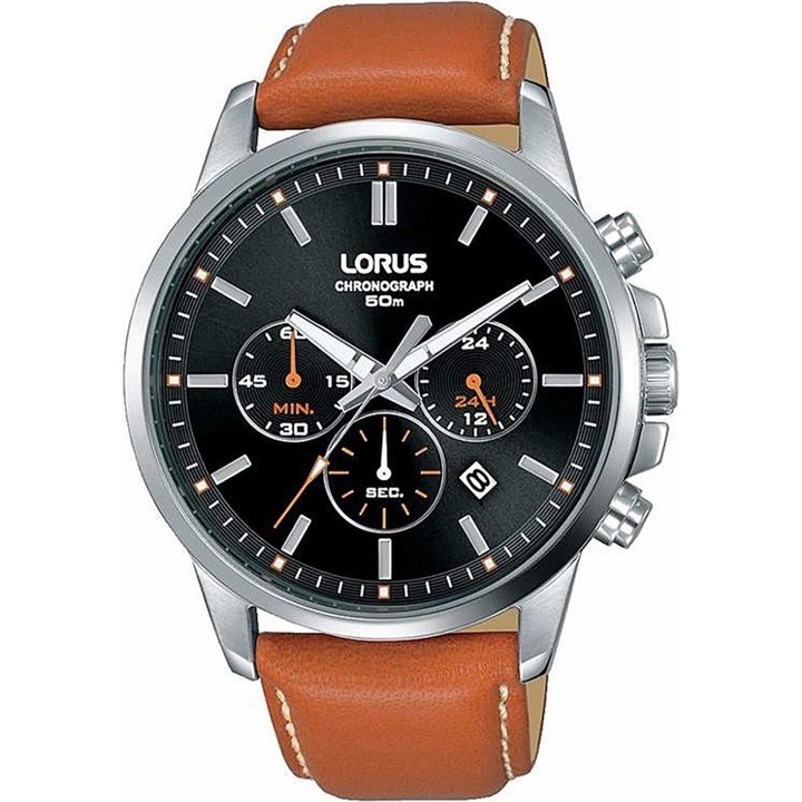 Ceas barbatesc Lorus RT387GX9