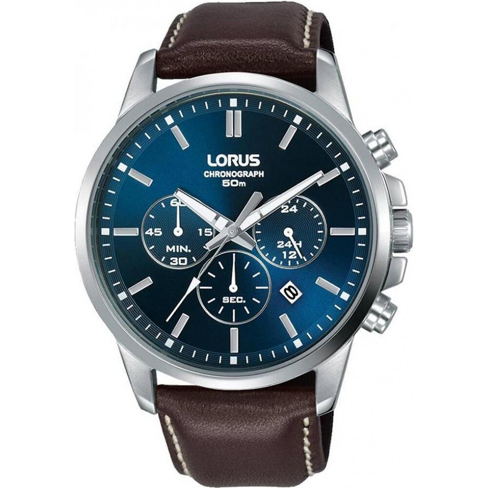 Ceas barbatesc Lorus RT389GX9