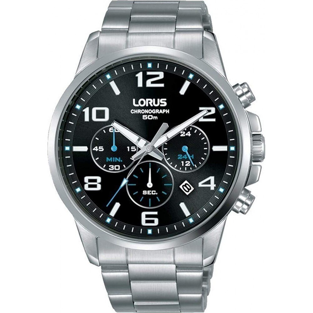 Ceas barbatesc Lorus RT391GX9