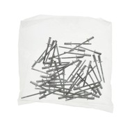 set 50 bucati pop nituri din otel si aluminiu 32 x 6 mm imagen 2_0_
0