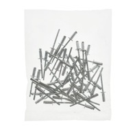 set 50 bucati pop nituri din otel si aluminiu 4 x 10 mm imagen 3_0_
0