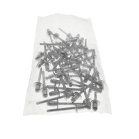 set 50 bucati pop nituri din otel si aluminiu 48 x 6 mm imagen 0_0_0