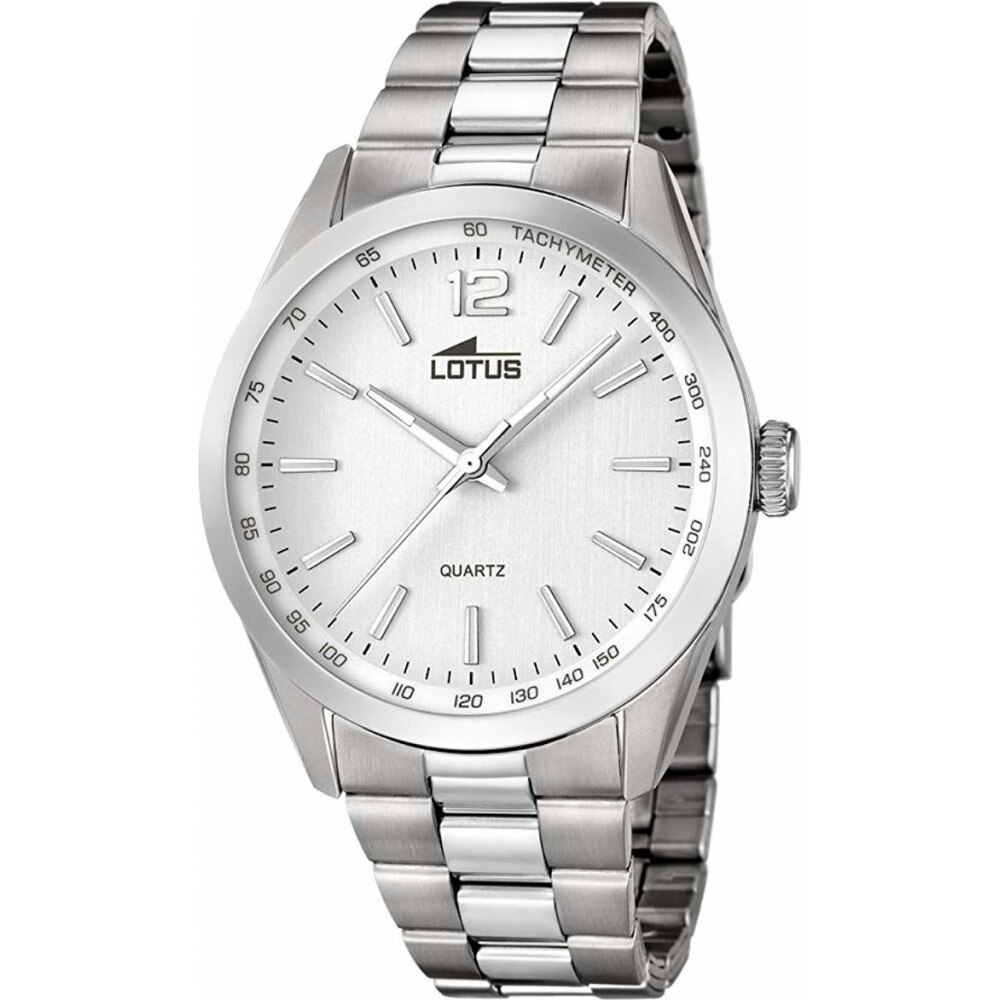 Ceas barbatesc Lotus Minimalist 18146/1
