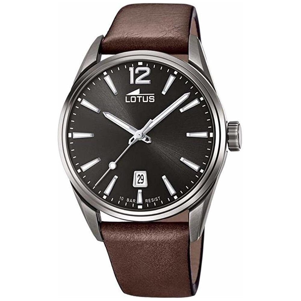 Ceas barbatesc Lotus Chrono 18685/1