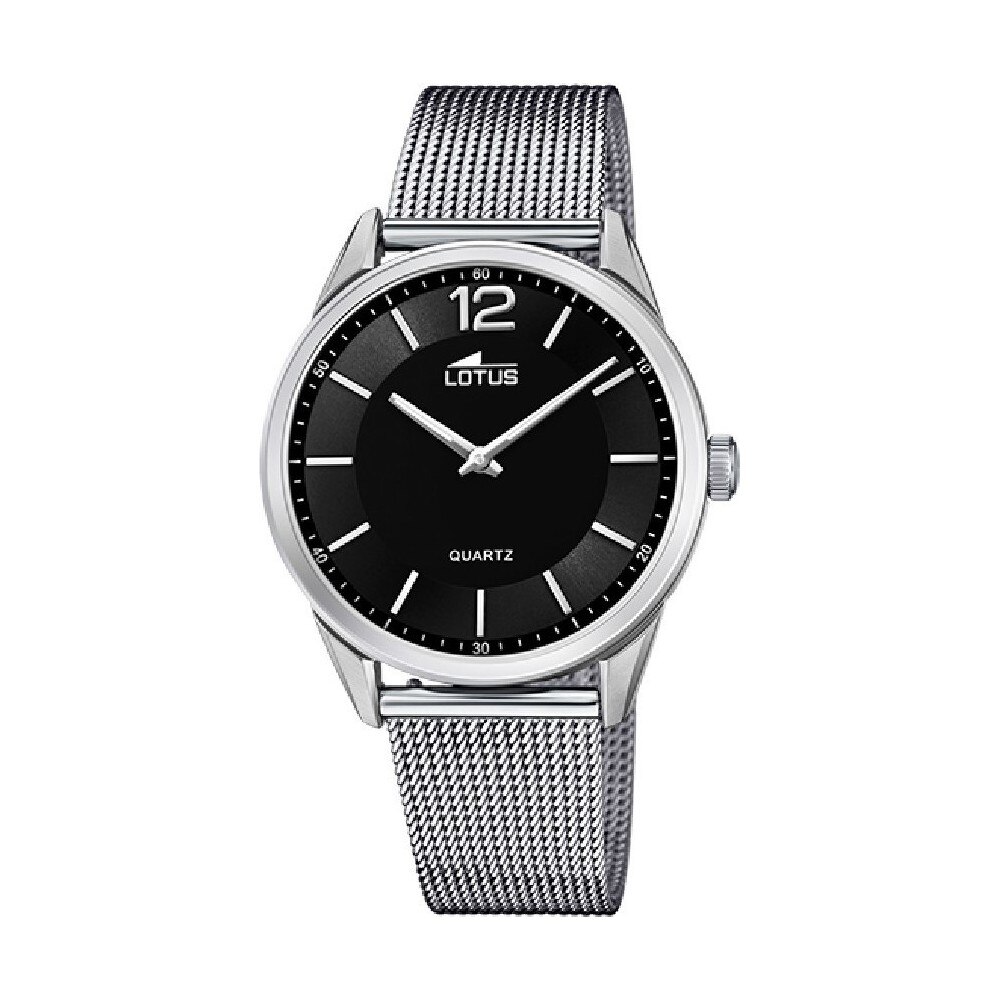 Ceas barbatesc Lotus Smart Casual 18734/4