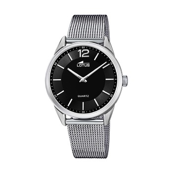 Ceas barbatesc Lotus Smart Casual 18734/4 Ceas barbatesc Lotus Smart Casual 18734/4