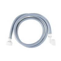 furtun alimentare masina de spalat 4 metri everpro imagen 47_0_
0