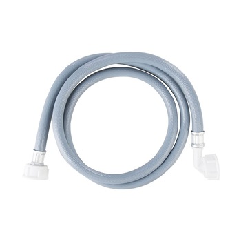 Furtun alimentare masina de spalat 4 metri, Everpro Furtun alimentare masina de spalat 4 metri, Everpro