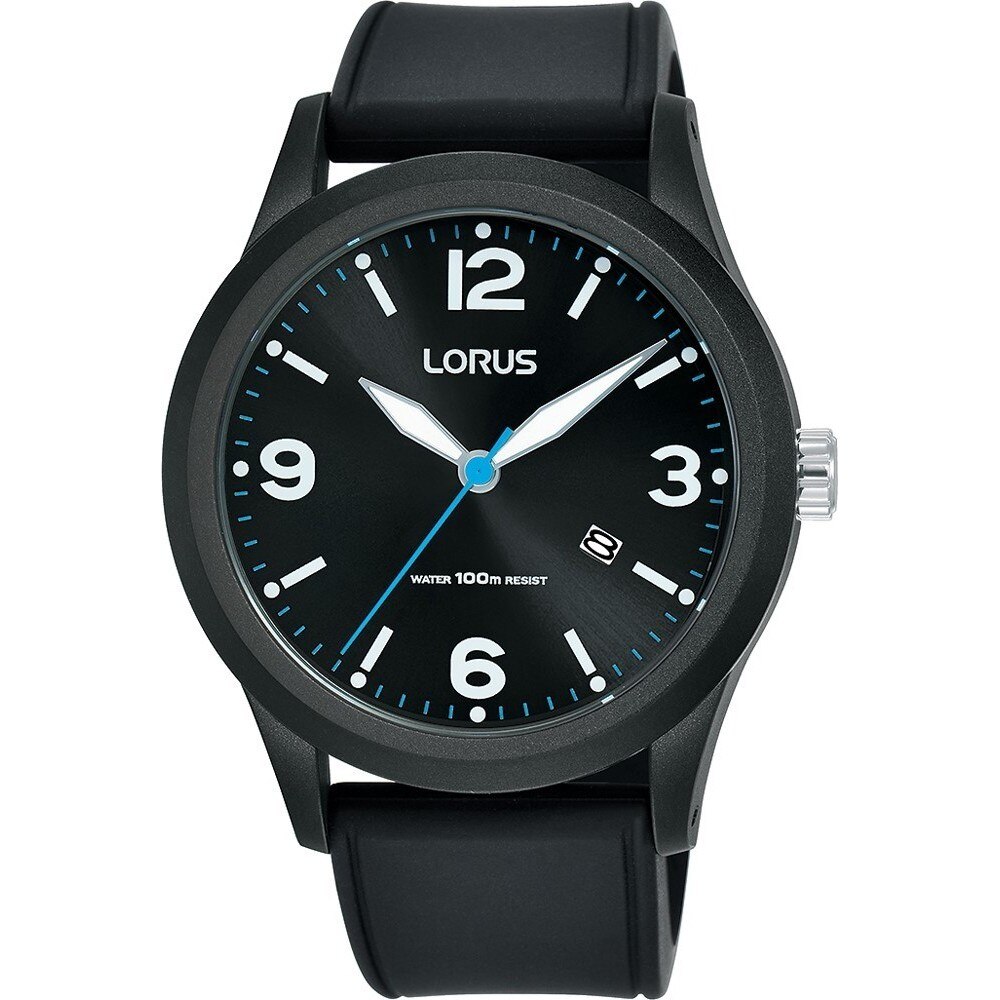 Ceas barbatesc Lorus RH949LX9