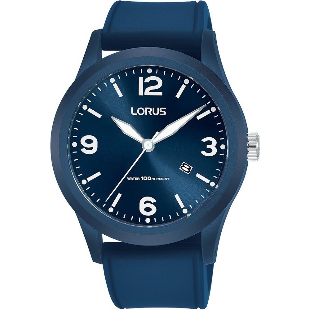 Ceas barbatesc Lorus RH953LX9